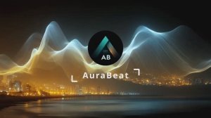 Achieve Velocity ｜ Music for High-Speed Thinking & Rapid Execution ｜ Deep Focus Protocol