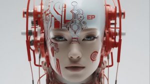 2025 САМЫЙ СВЕЖИЙ ТОП PROGRESSIVE HOUSE MELODIC TECHNO INDIE DANCE 336