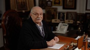 Анонс нового выпуска БесогонТВ «Патологическая экология»