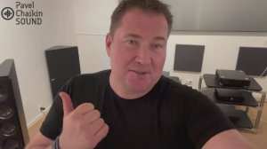 Axxess L3 и AAViK U-188 Ключ к раскрытию потенциала Forte 1, 2, 3