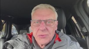 Деятели культуры и ветераны поздравили спецназ УИС с 35-летием