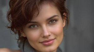 Путешествие в стиле стимпанк.