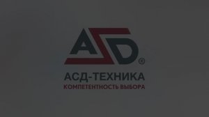 КООРДИНАТНЫЙ МАНИПУЛЯТОР СТАРТ МЭУ