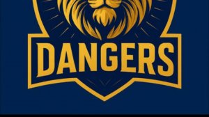 Все о ресурсах. Сбор, выработка, герои. Bosko 110 штат.