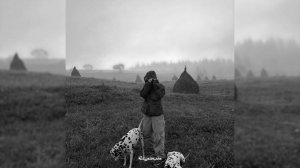 *FREE* FRIENDLY THUG 52 NGG x KIZARU TYPE BEAT - RADIANCE