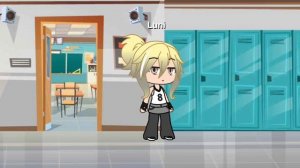 эм... мой друг заступается за меня?