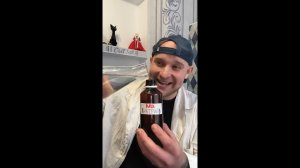 🔥😂 ЛУЧШИЕ ПРИКОЛЫ ДО СЛЁЗ 2025!! СКЕТЧИ МЕМЫ И СМЕШНЫЕ ВИДЕО, ЮМОР И РЖАКА! 🤯 НАТУРАЛ АЛЬБЕРТОВИЧ