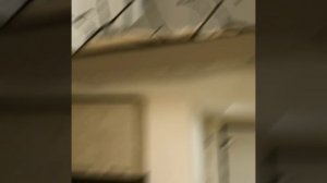 Снять квартиру посуточно. Москве на проезд Амбулаторный 2-й, дом 8, стр. 1. Метро: Аэропорт.