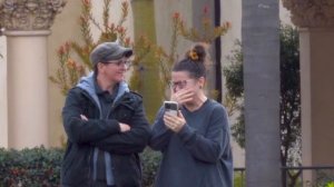 ПАДАЮЩИЙ ПЕРДЕЖ!