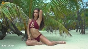 классная музыка№345