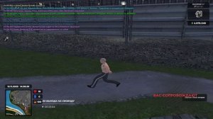 Видео без названия — сделано в Clipchamp (30)