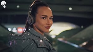 GENTLEMAN - DEEP HOUSE MIX