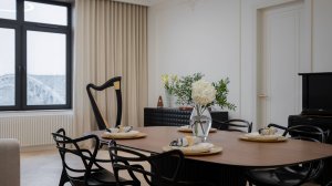 10336132, Смольный проспект, д. 17