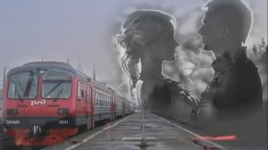 Фото на память. Грусть, романтика, надежда. Песня для вас!