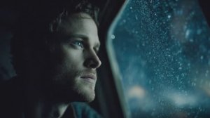 Незримая связь времён (соул)