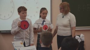 Наумцева Ольга Валентиновна