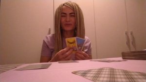 Вы ❤️ - Глазами Ваших Врагов!