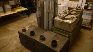 К ЧС ГОТОВЫ | Новости Камчатки | Масс Медиа