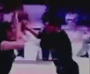 RVA: VID_REC_20100114_195327