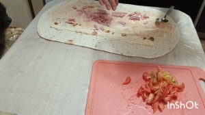 хроника 10.11.25.