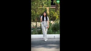 такси теперь очень просто