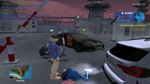 unknown_2025.11.12-13.23