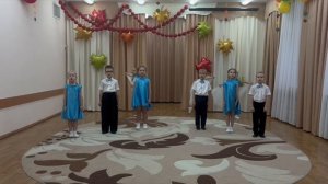 Мама-первое слово