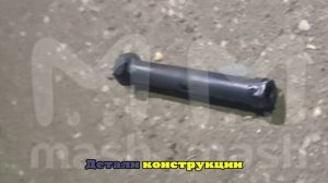 Mash: Замаскированная под деньги бомба в Красногорске была начинена гвоздями