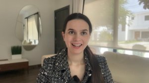 Как убрать разрыв между тем, кто ты сейчас и кем хочешь быть? НОВЫЙ Я