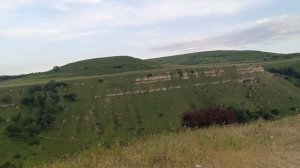 Берёзовское ущелье.Красота и тишина! #летние_прогулки #Кисловодск