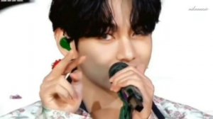 песня для Тэхёна #taehyung #bts