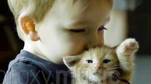 Запасаемся теплом...