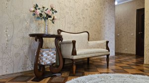 г.Тюмень ул.Куйбышева д.25