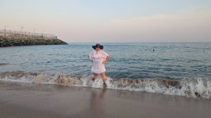 ОАЭ Фуджейра MIRAGE BAB AL BAHR BEACH RESORT октябрь-ноябрь 2025