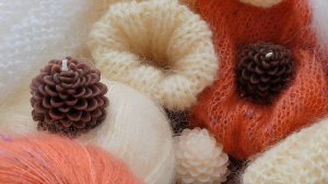 РАЗНОСОЧИЛАСЬ, РАЗМОХЕРИЛАСЬ, РАСПРОЦЕССИЛАСЬ...