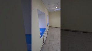 Ростов Великий Карла Маркса 4