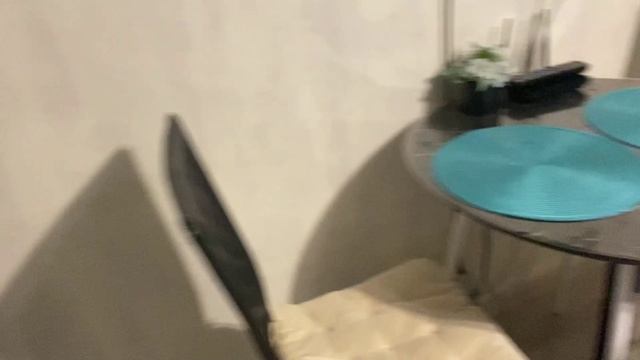 Все пошло не по плану. И вернулись мы домой на автобусе. смотреть онлайн