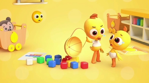 мультфильмы детям 🐒🐛🦋🐸🐥🦔🐭🐰🐿️ цип_цип !СВЕТОЧКИ смотреть онлайн