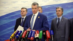 ЛДПР предложила ввести сокращённую рабочую неделю для многодетных родителей