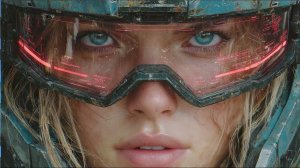 𝐒𝐓𝐄𝐋𝐋𝐀𝐑 𝐁𝐋𝐎𝐎𝐌 - 𝐑𝐎𝐁𝐋𝐎𝐗 𝟐𝟎𝟐𝟓 / 𝐒𝐲𝐧𝐭𝐡𝐰𝐚𝐯𝐞 • 𝐂𝐡𝐢𝐥𝐥𝐰𝐚𝐯𝐞 •