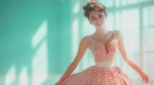 Classic Boogie Woogie with a Modern Twist - The very best party Boogie Woogie and Rock Roll hits