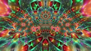 Футажи! Футаж Новая Весёлая дискотека К 16 от Киностудии Мудрого Кота Тимофея!!!