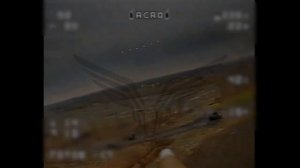 ⚡Сводка Минобороны РФ 12.11.25 💥 Подразделения группировки войск «Север» нанесли поражение…🔽🔽🔽