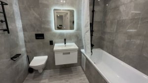 1+ новокомарова Тюмень