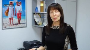 Где россияне проведут самые длинные новогодние каникулы