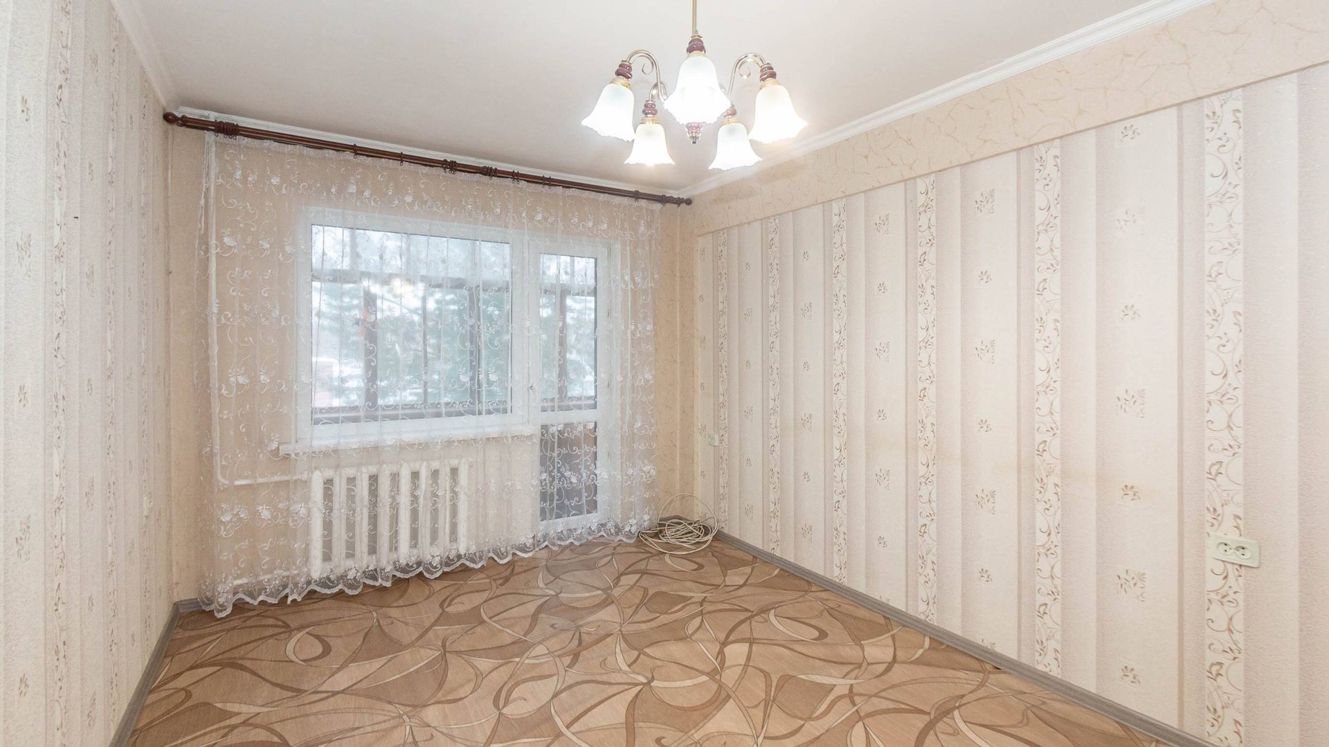 проспект Мира, 161е смотреть онлайн