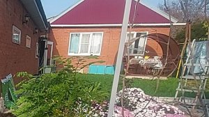 11-12 ноября 2025г.