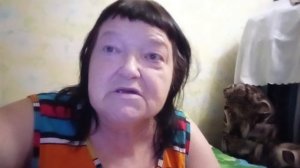 12-11-2025  покажите что вы жрете. это мой рот