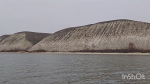 Осенний Дон .Рыбалка в золотой сезон