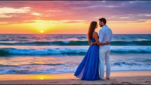 Дьяконов Андрей / Засыпай